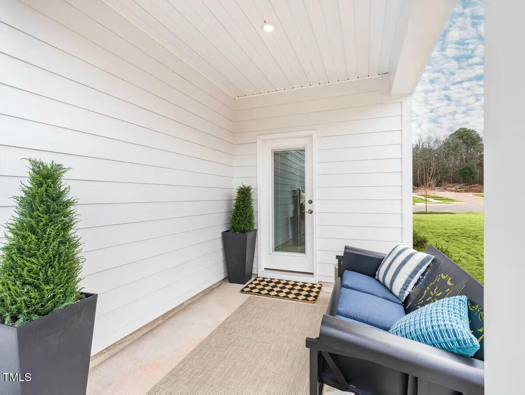 1103 Alfonso Lane - Photo 13