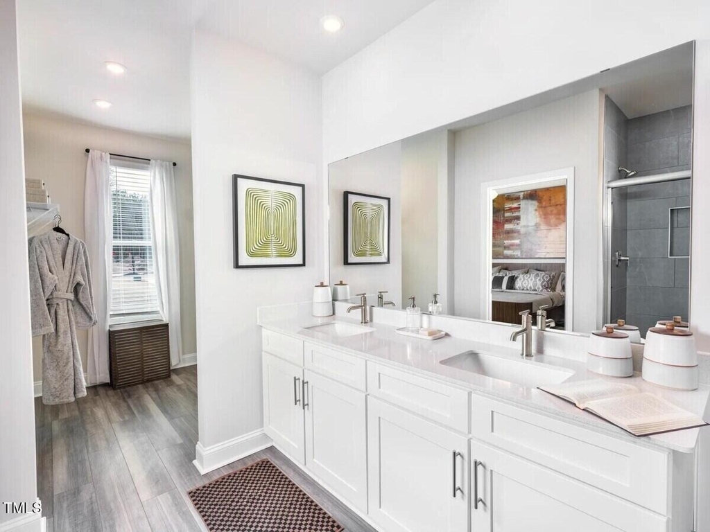 1103 Alfonso Lane - Photo 12
