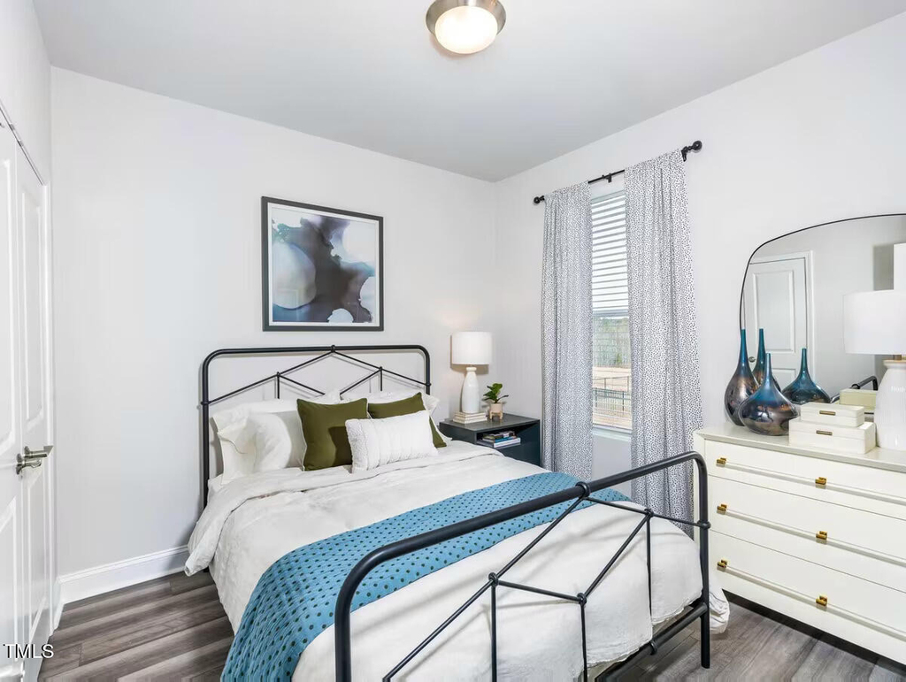 1103 Alfonso Lane - Photo 11