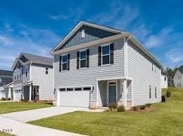 1103 Alfonso Lane - Photo 1