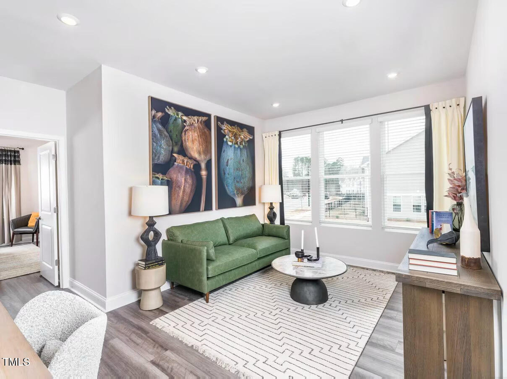1103 Alfonso Lane - Photo 7