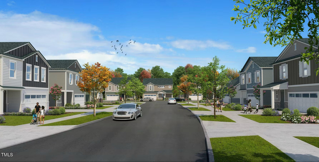 1103 Alfonso Lane - Photo 2