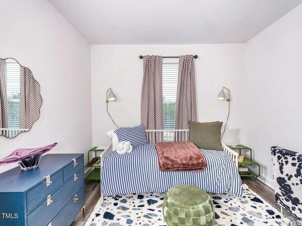 1103 Alfonso Lane - Photo 11