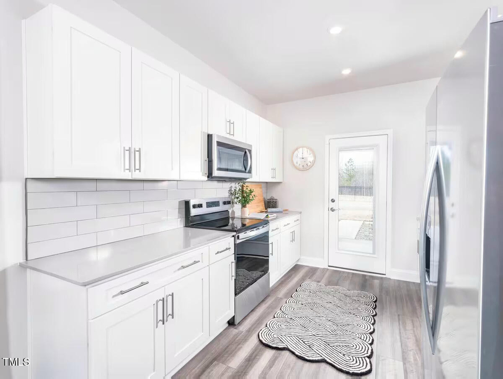 1103 Alfonso Lane - Photo 6