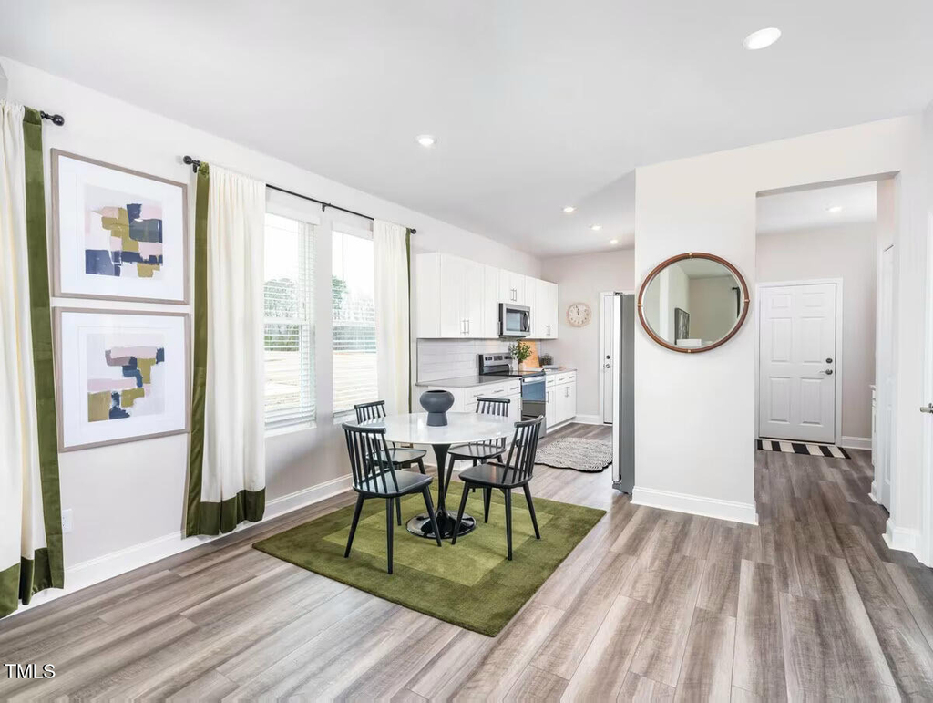 1103 Alfonso Lane - Photo 5