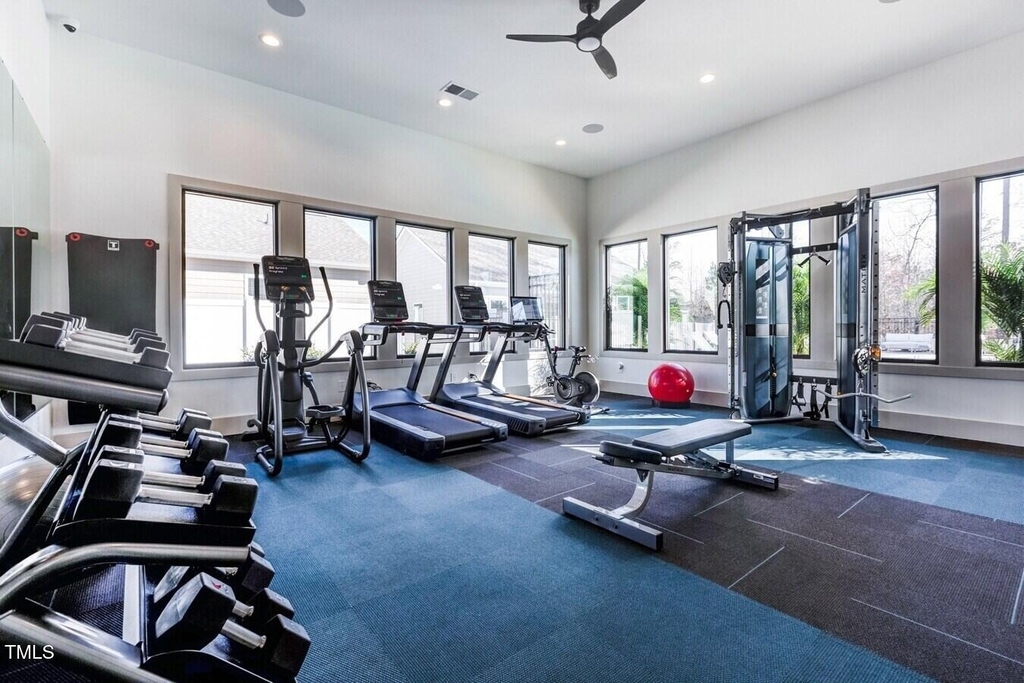 1103 Alfonso Lane - Photo 13