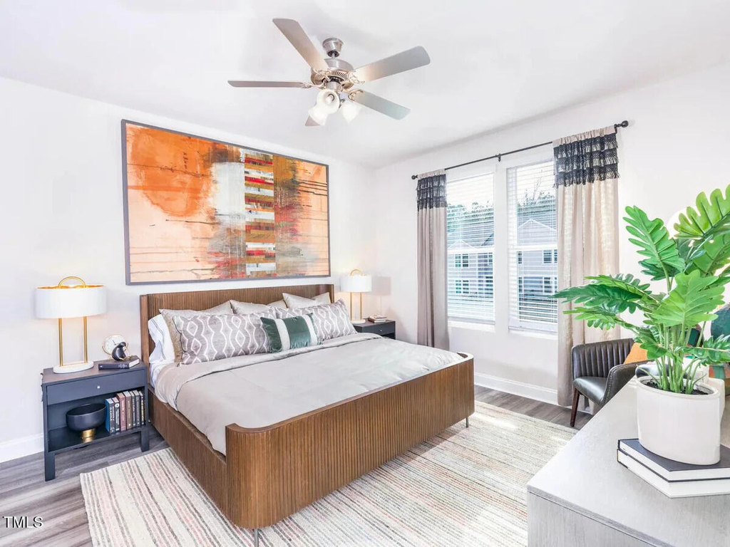 1103 Alfonso Lane - Photo 9
