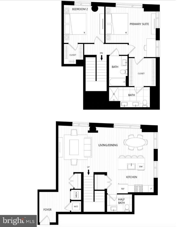 5300 Wisconsin Avenue Nw - Photo 31