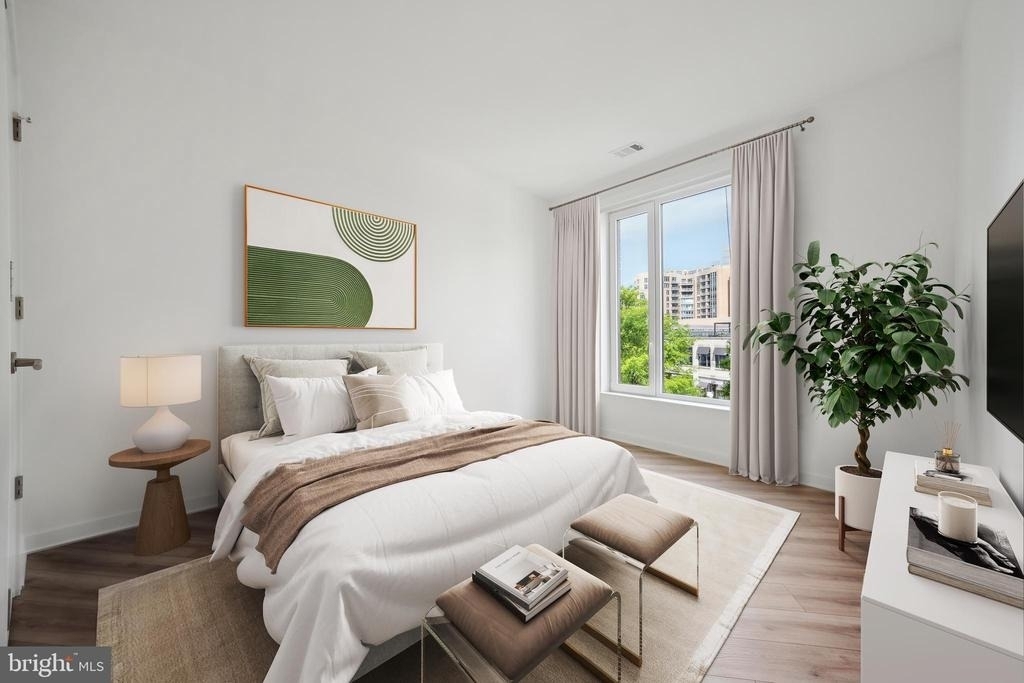 5300 Wisconsin Avenue Nw - Photo 11