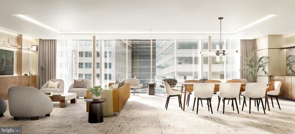 5300 Wisconsin Avenue Nw - Photo 20