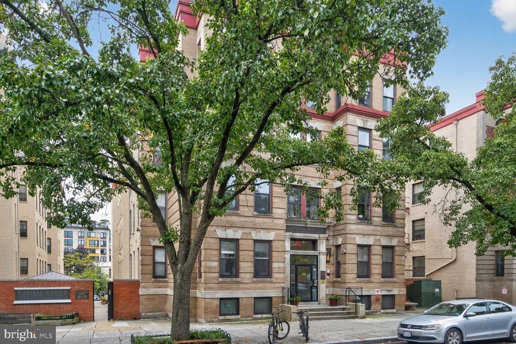 1440 W Street Nw - Photo 24