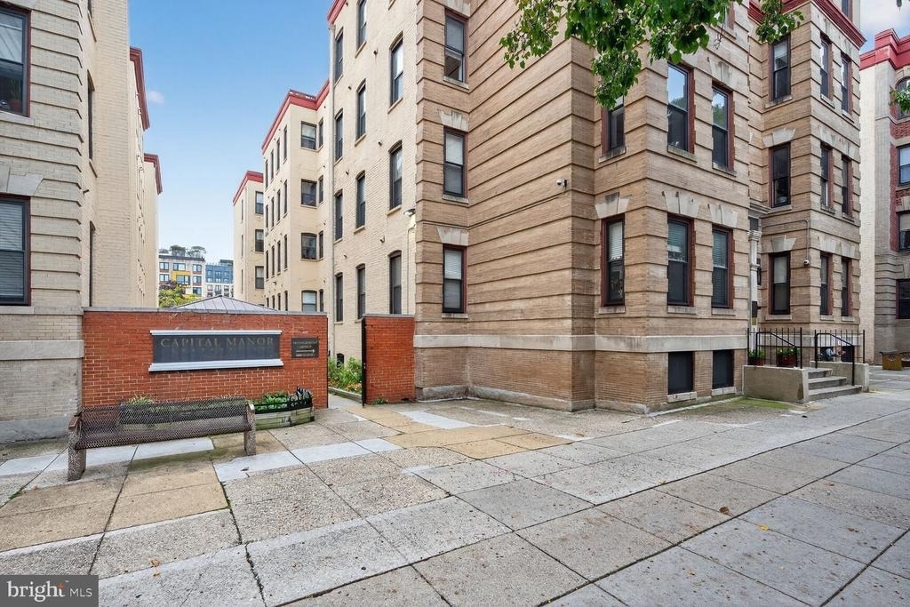 1440 W Street Nw - Photo 21