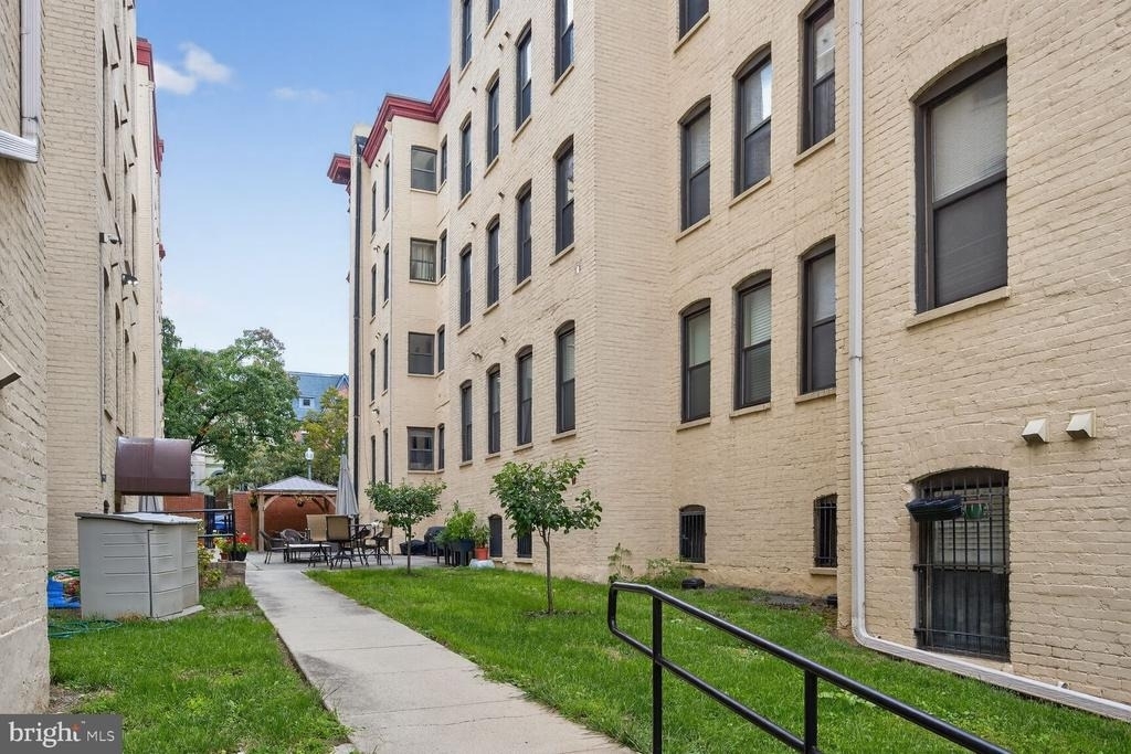 1440 W Street Nw - Photo 17