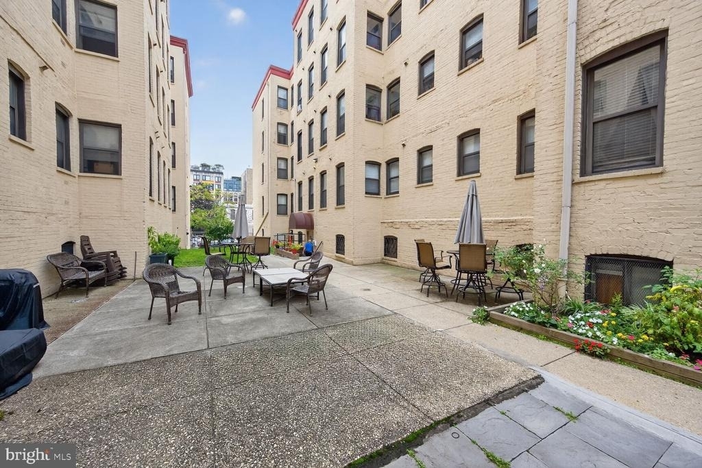 1440 W Street Nw - Photo 20