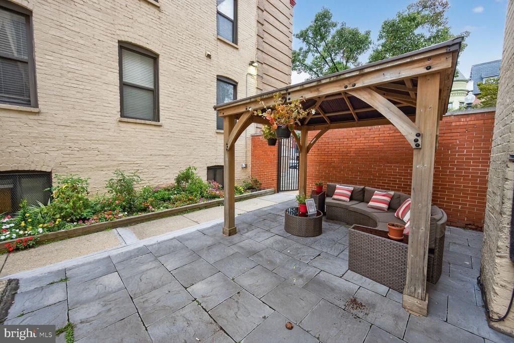 1440 W Street Nw - Photo 19