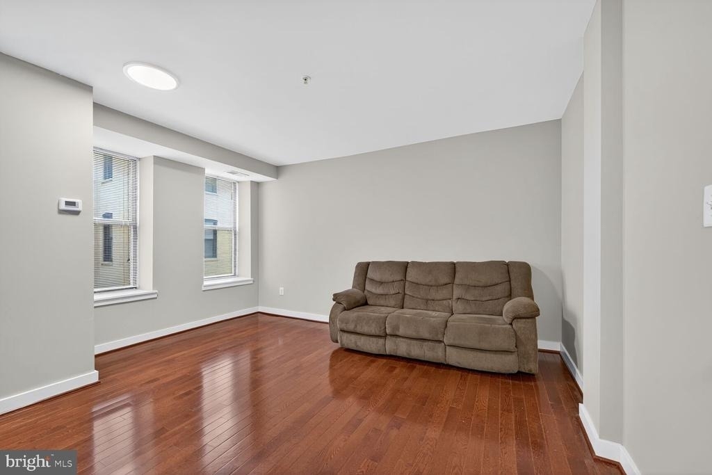 1440 W Street Nw - Photo 6