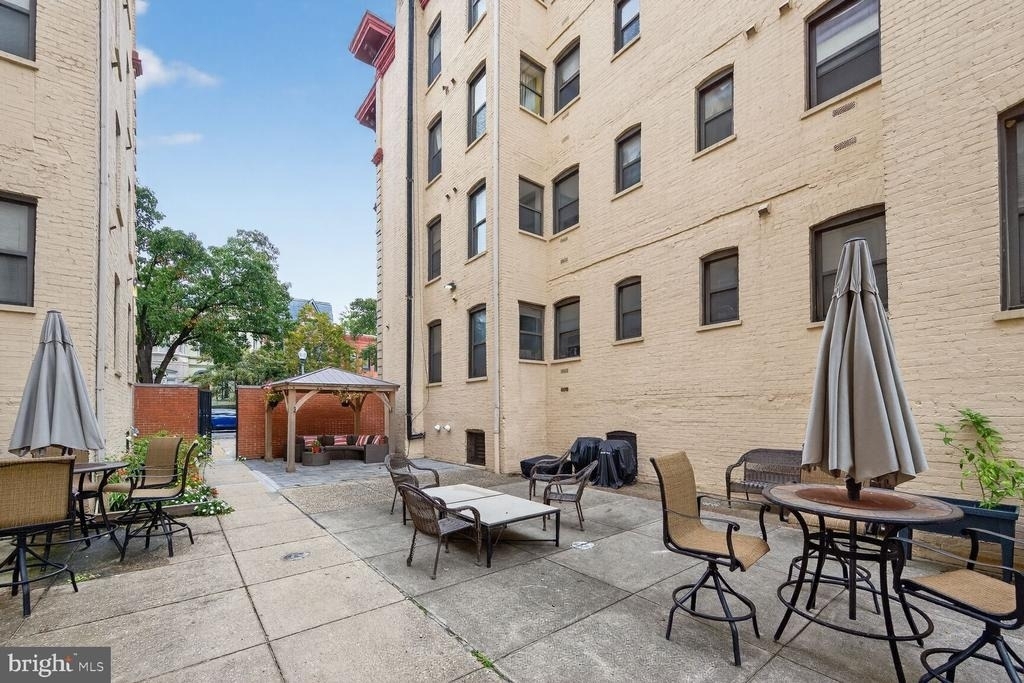 1440 W Street Nw - Photo 18