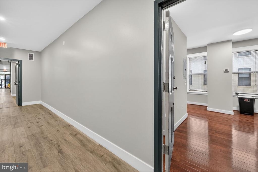 1440 W Street Nw - Photo 13