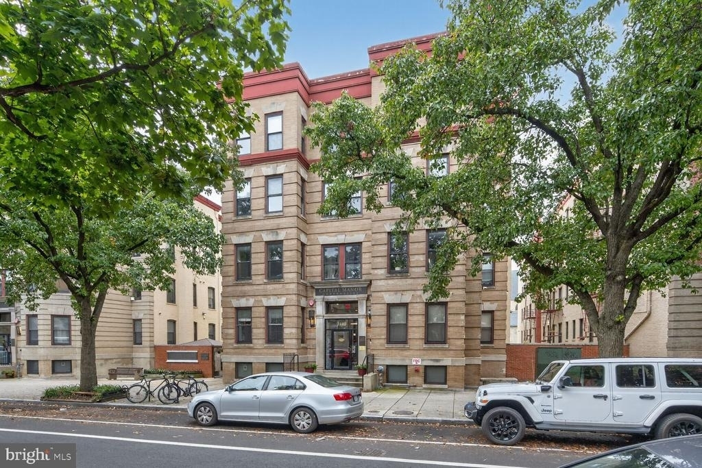 1440 W Street Nw - Photo 23