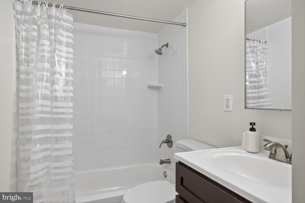1440 W Street Nw - Photo 15