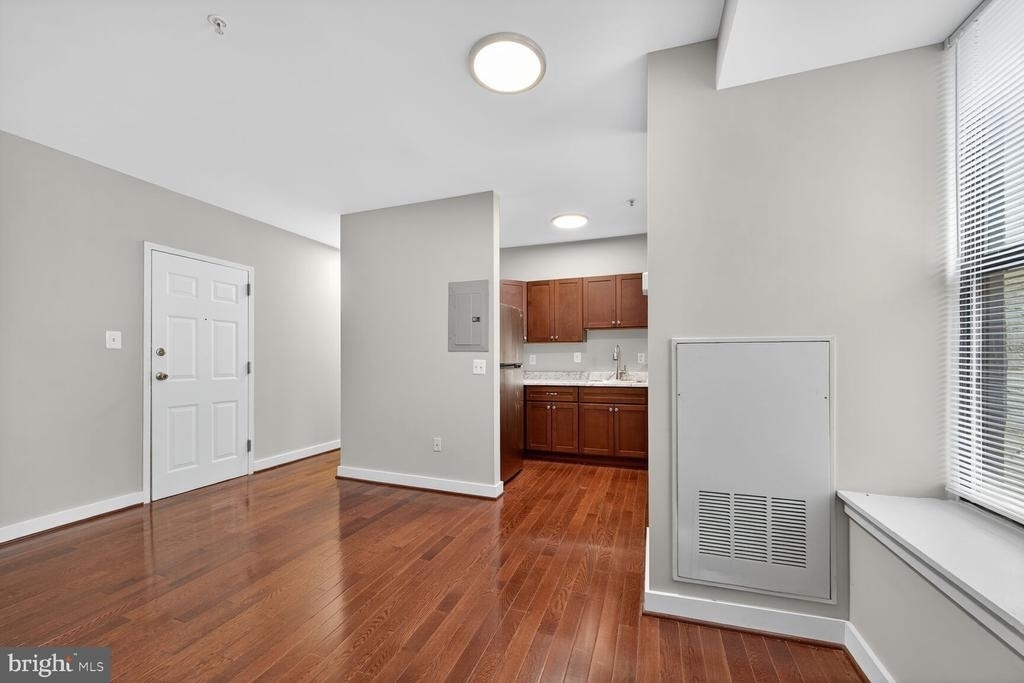 1440 W Street Nw - Photo 4