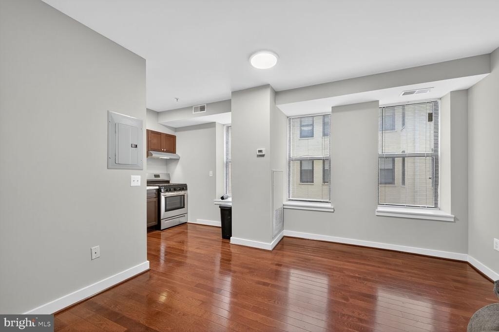 1440 W Street Nw - Photo 5