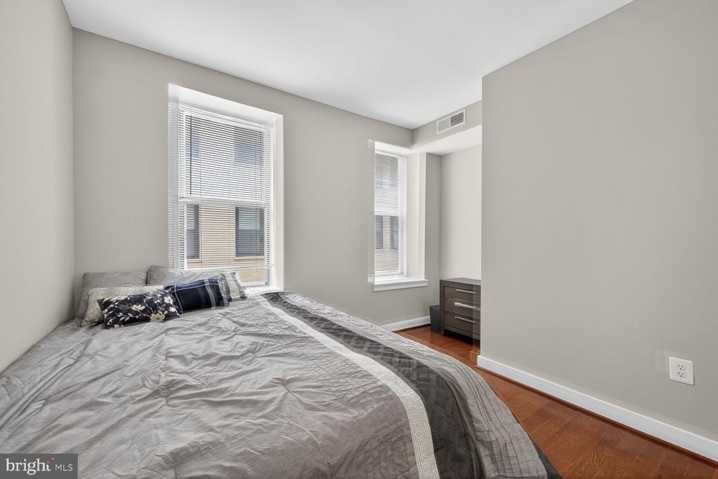 1440 W Street Nw - Photo 11