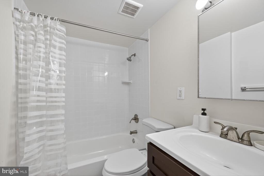1440 W Street Nw - Photo 16