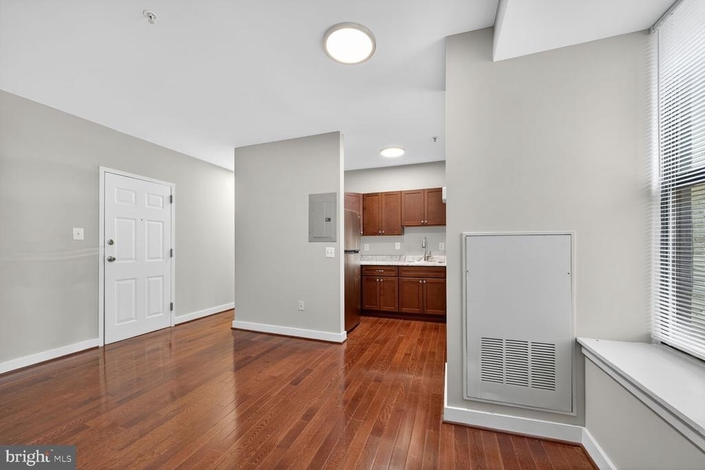 1440 W Street Nw - Photo 3