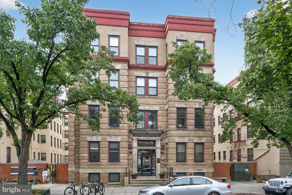 1440 W Street Nw - Photo 22