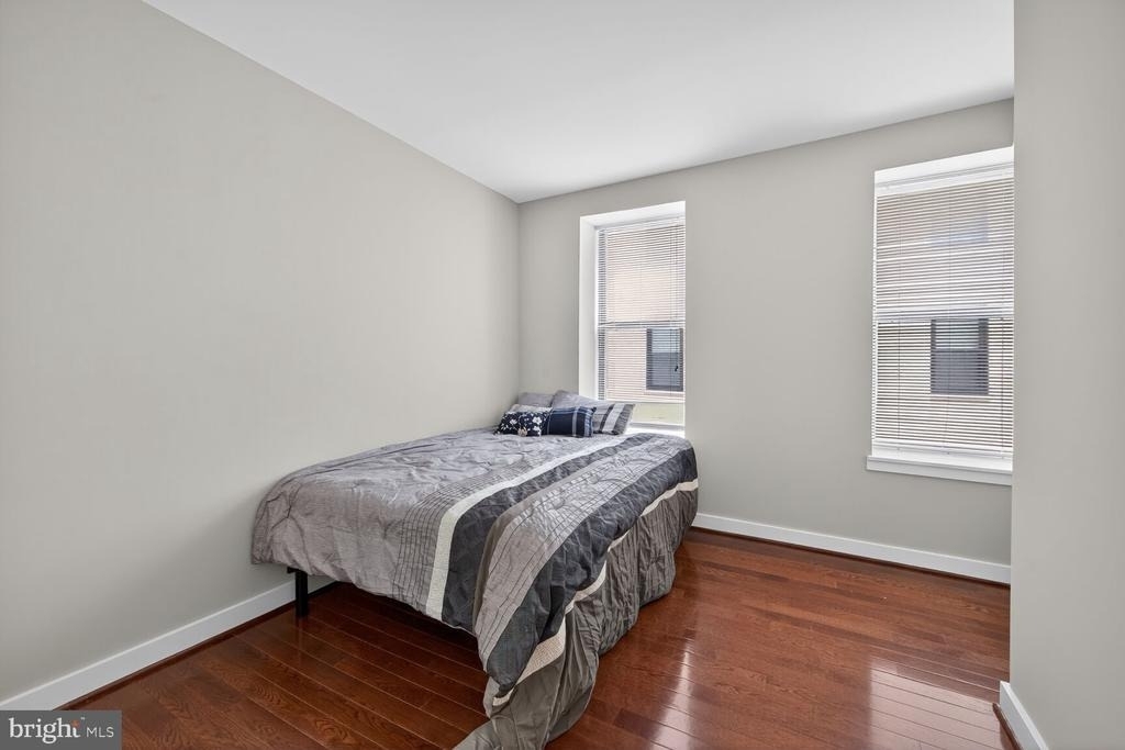 1440 W Street Nw - Photo 10