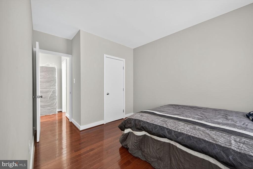 1440 W Street Nw - Photo 12