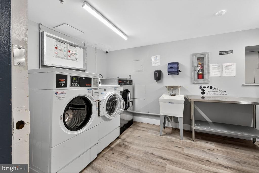 1440 W Street Nw - Photo 14