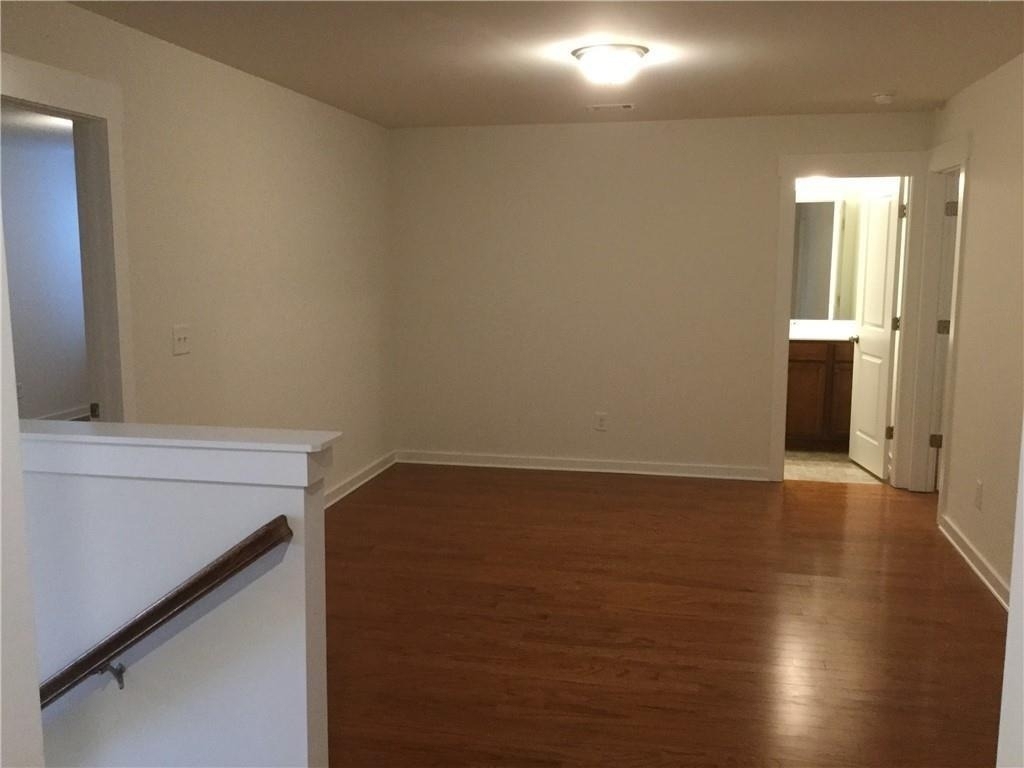 1392 Weatherbrook Circle - Photo 6