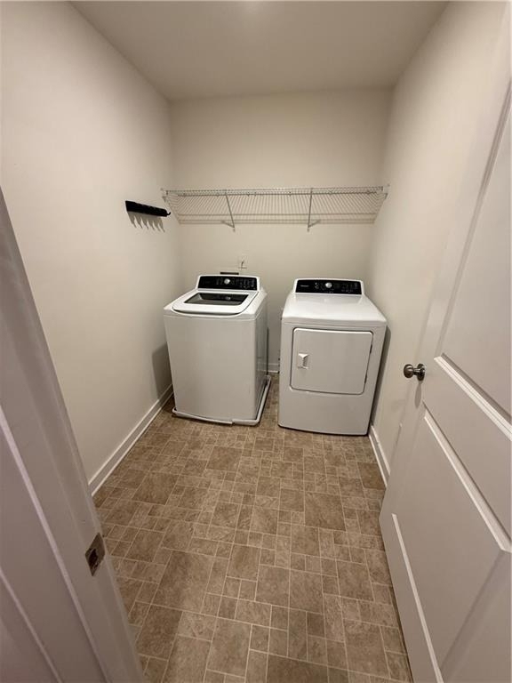 1392 Weatherbrook Circle - Photo 12