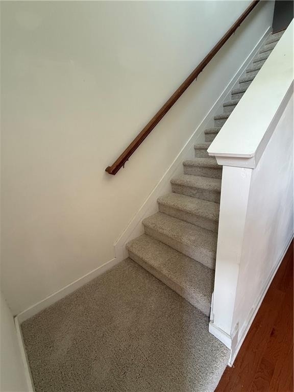 1392 Weatherbrook Circle - Photo 5