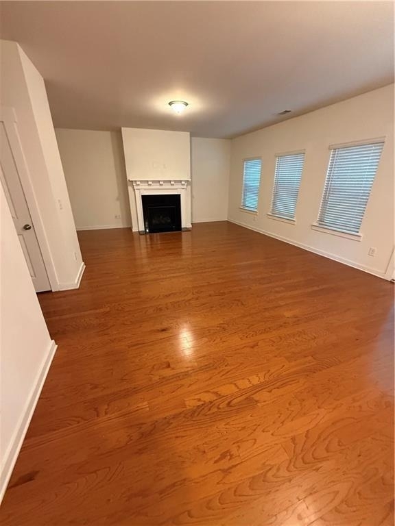 1392 Weatherbrook Circle - Photo 10