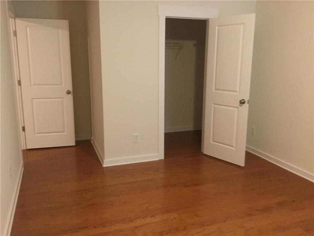 1392 Weatherbrook Circle - Photo 8