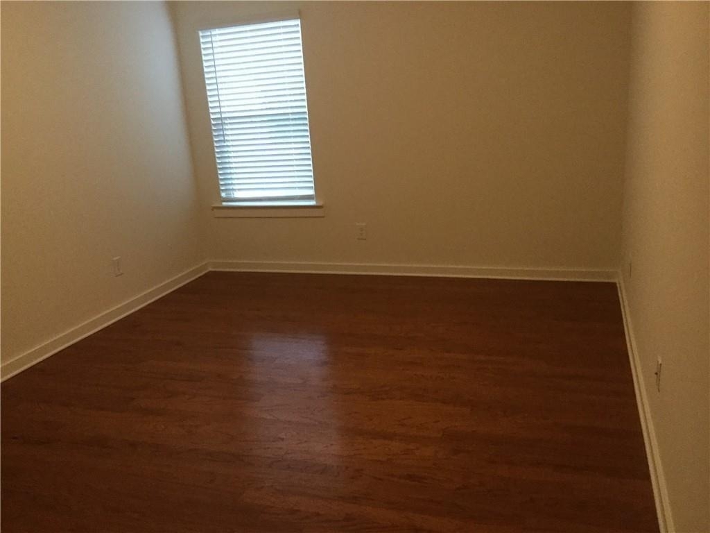 1392 Weatherbrook Circle - Photo 7