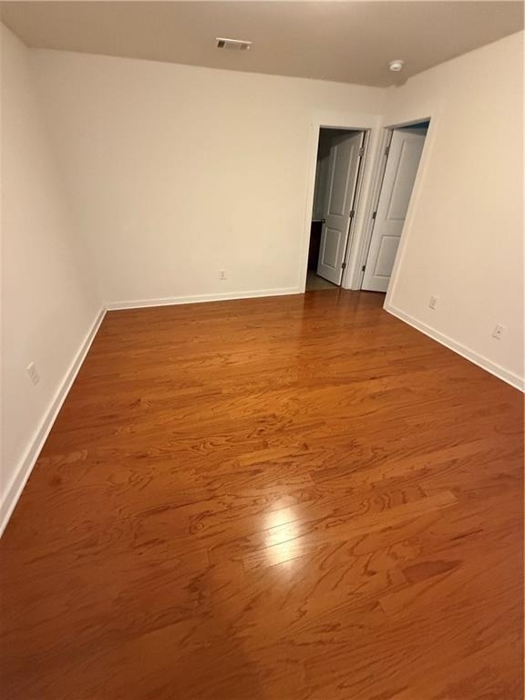1392 Weatherbrook Circle - Photo 11