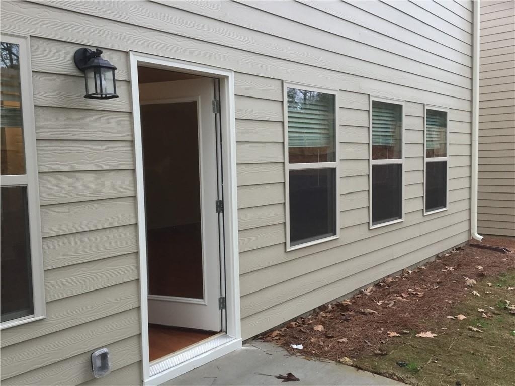 1392 Weatherbrook Circle - Photo 13