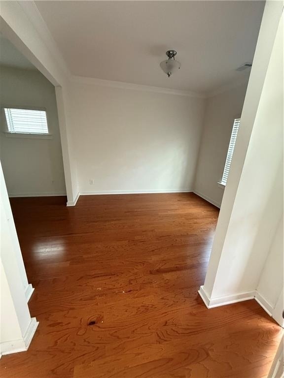1392 Weatherbrook Circle - Photo 1