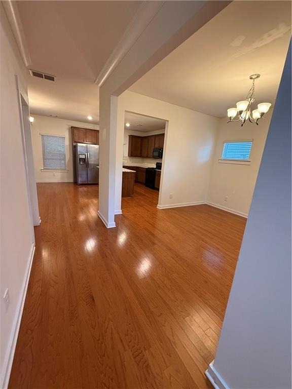 1392 Weatherbrook Circle - Photo 2