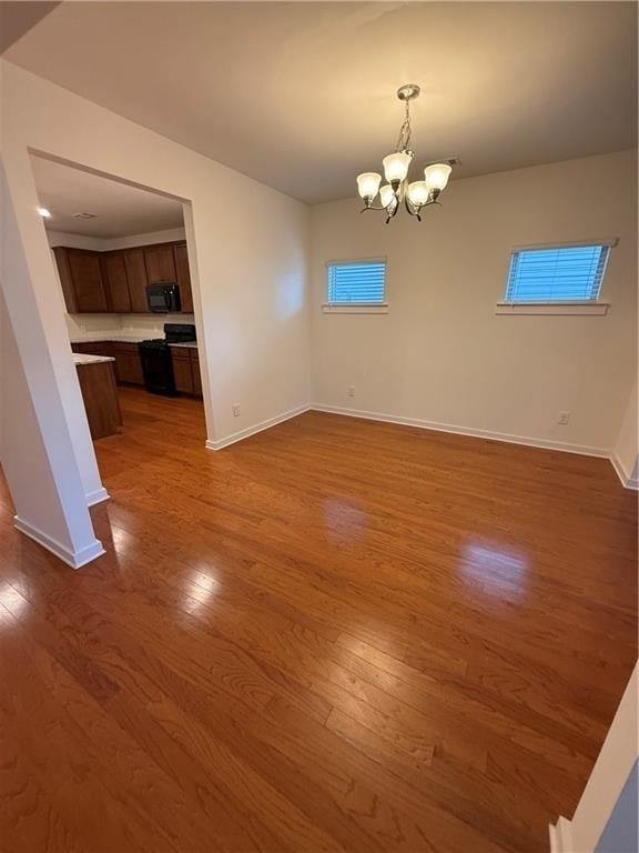 1392 Weatherbrook Circle - Photo 9