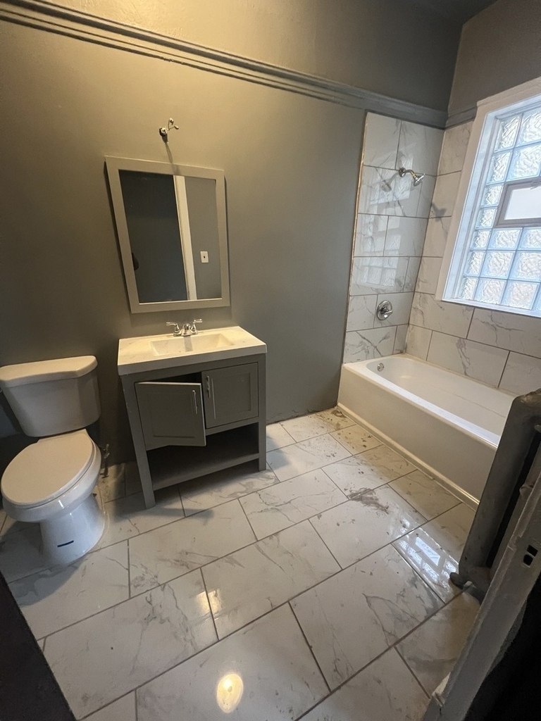 4956 S Michigan Avenue - Photo 4