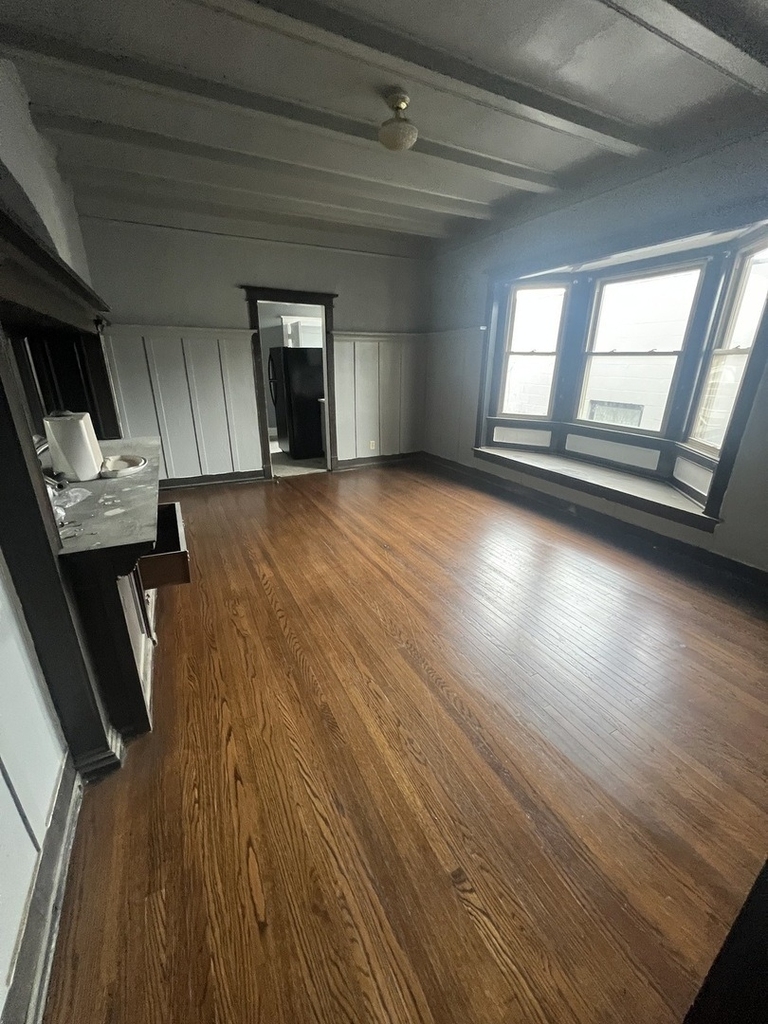 4956 S Michigan Avenue - Photo 5