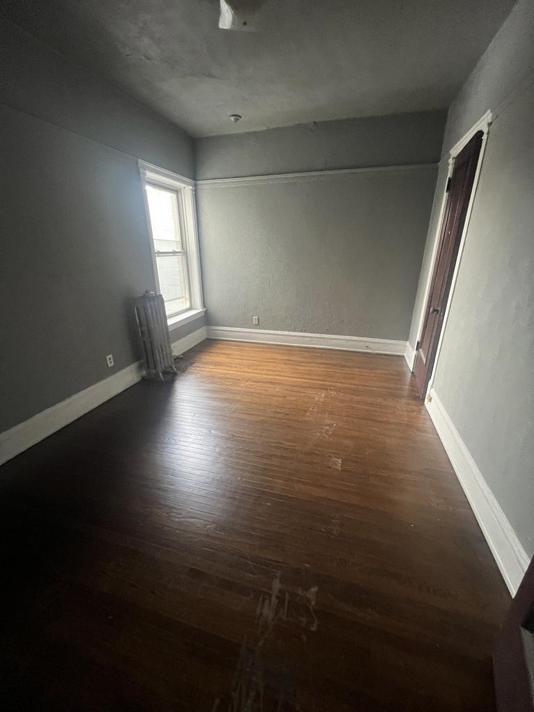 4956 S Michigan Avenue - Photo 3
