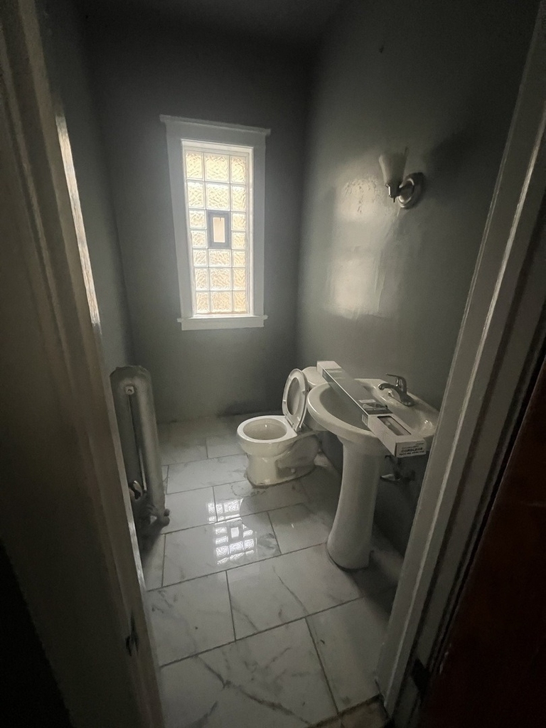 4956 S Michigan Avenue - Photo 8