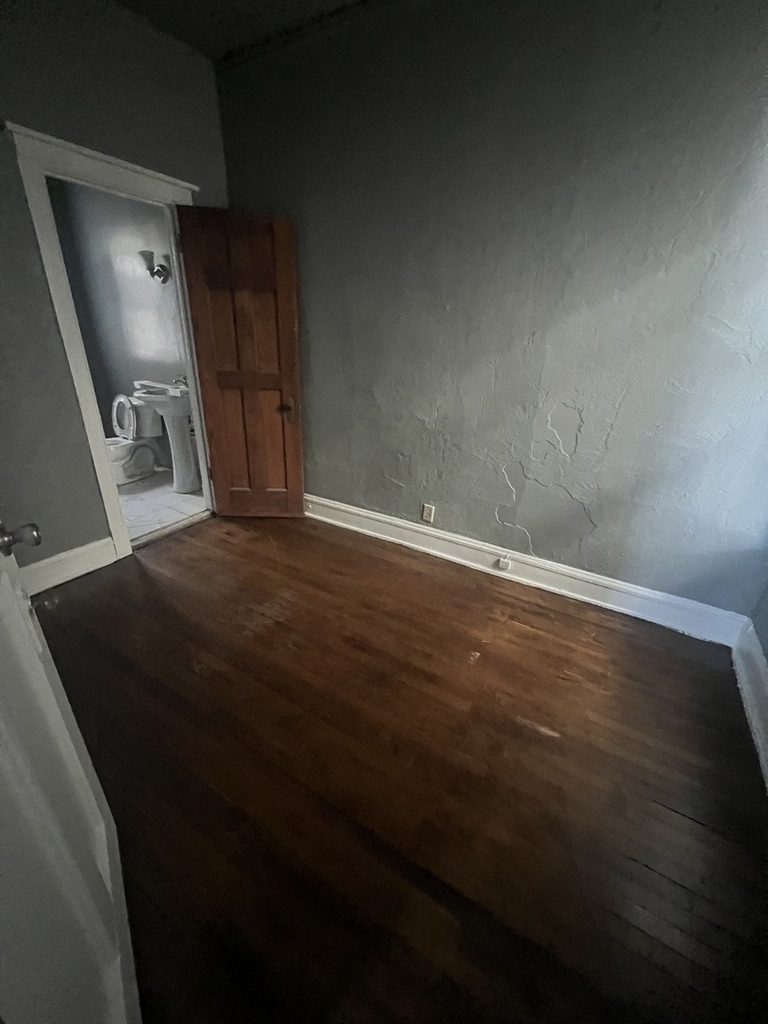 4956 S Michigan Avenue - Photo 7