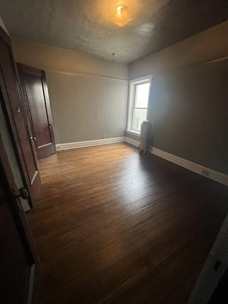 4956 S Michigan Avenue - Photo 2